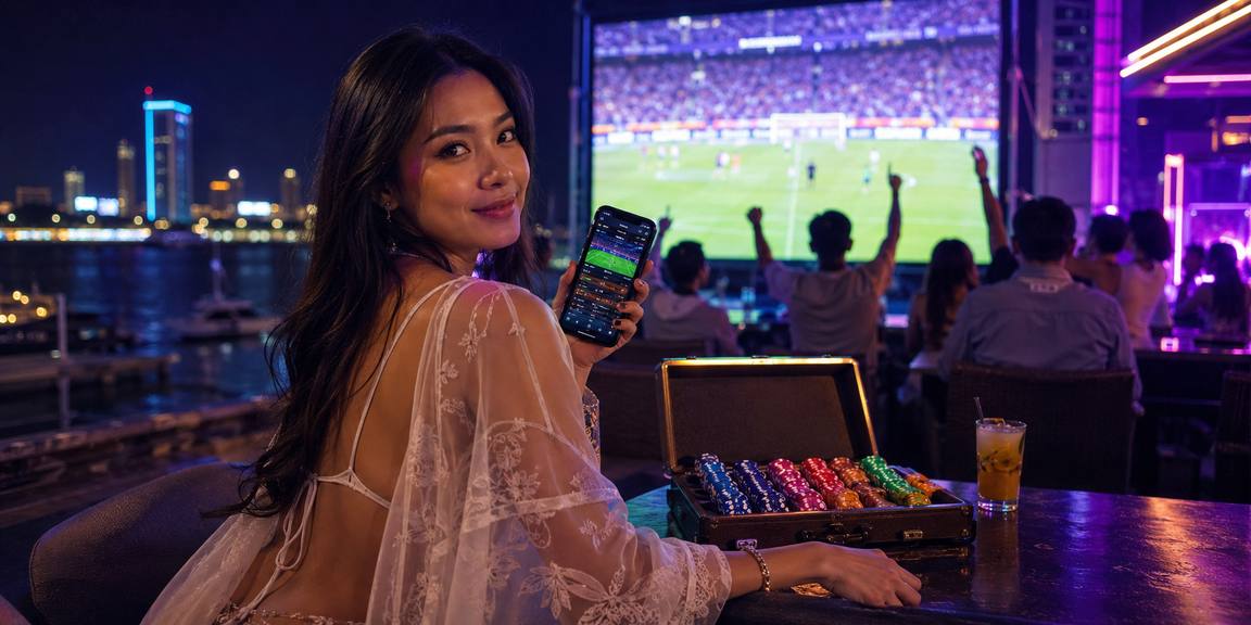 550 mobile gaming